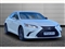 Lexus LS Image 1