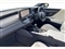 Lexus LS Image 2