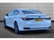 Lexus LS Image 4