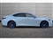 Lexus LS Image 7