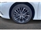 Lexus LS Image 8