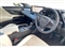 Lexus LS Image 9