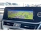 Lexus LS Image 10