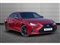 Lexus LS Image 1