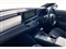 Lexus LS Image 2