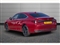 Lexus LS Image 3