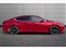 Lexus LS Image 6