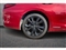 Lexus LS Image 7