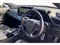 Lexus LS Image 8