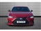 Lexus LS Image 9