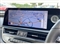 Lexus LS Image 10