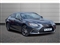 Lexus LS Image 1
