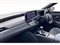 Lexus LS Image 2