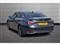 Lexus LS Image 3