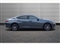 Lexus LS Image 6