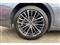 Lexus LS Image 7