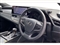 Lexus LS Image 8