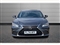 Lexus LS Image 9
