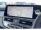 Lexus LS Image 10