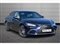 Lexus LS Image 1