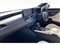 Lexus LS Image 2