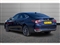 Lexus LS Image 3