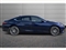 Lexus LS Image 6