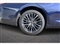 Lexus LS Image 7