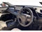 Lexus LS Image 8