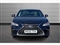 Lexus LS Image 9