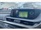 Lexus LS Image 10