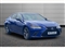 Lexus LS Image 1