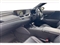 Lexus LS Image 2