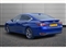 Lexus LS Image 3