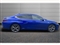 Lexus LS Image 6