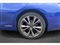 Lexus LS Image 7