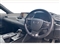 Lexus LS Image 8