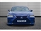 Lexus LS Image 9