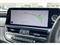 Lexus LS Image 10