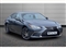 Lexus LS Image 1