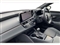 Lexus LS Image 2