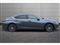 Lexus LS Image 6