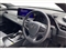 Lexus LS Image 8