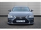 Lexus LS Image 9