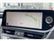 Lexus LS Image 10