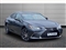Lexus LS Image 1
