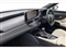 Lexus LS Image 2