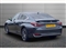 Lexus LS Image 3