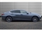Lexus LS Image 6