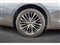 Lexus LS Image 7